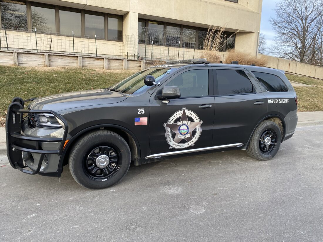 Man who died in fatal accident near was rural Lawrence